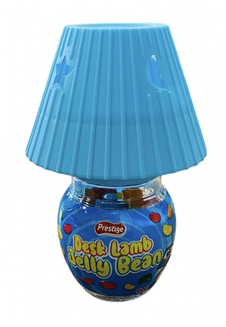 https://www.kindershop.rs/images/products/big/5005.jpg