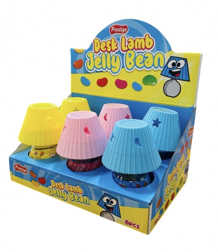 https://www.kindershop.rs/images/products/big/5006.jpg