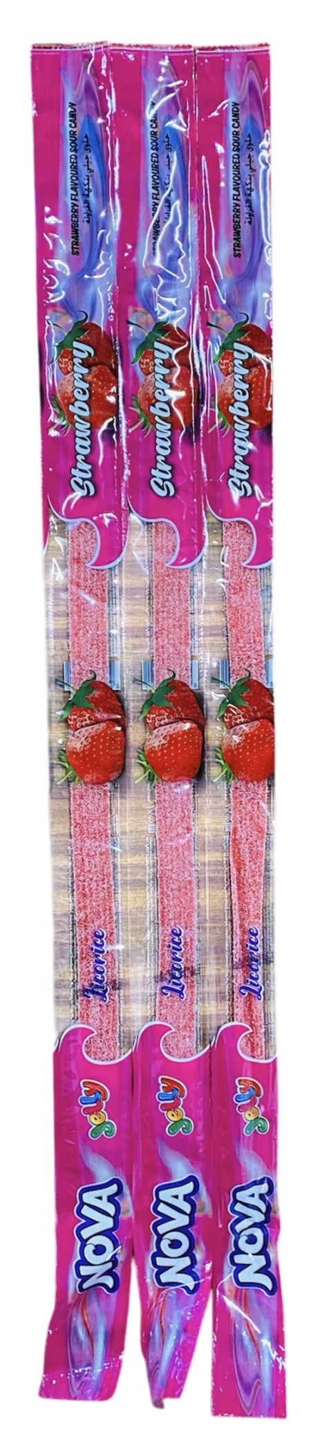https://www.kindershop.rs/images/products/big/5011.jpg