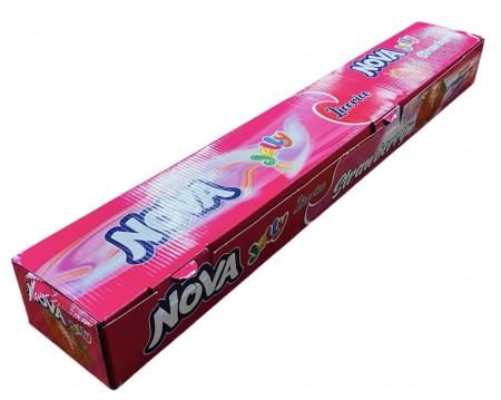 https://www.kindershop.rs/images/products/big/5012.jpg