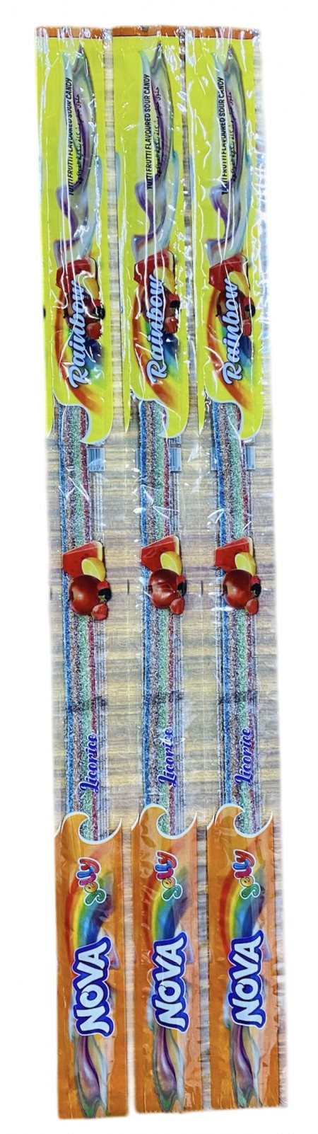 https://www.kindershop.rs/images/products/big/5014.jpg