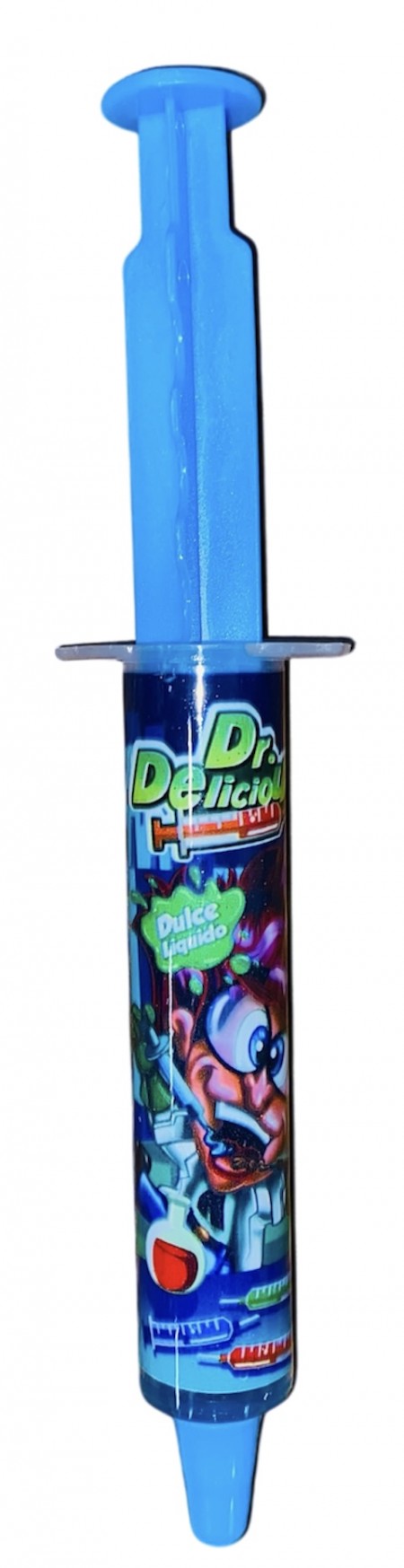 https://www.kindershop.rs/images/products/big/5019.jpg