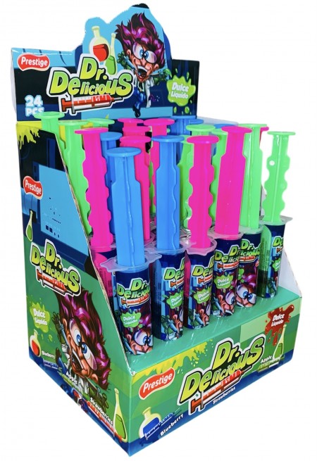 https://www.kindershop.rs/images/products/big/5020.jpg