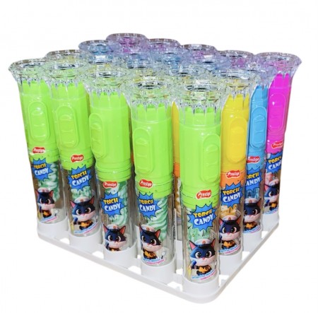 https://www.kindershop.rs/images/products/big/5023.jpg