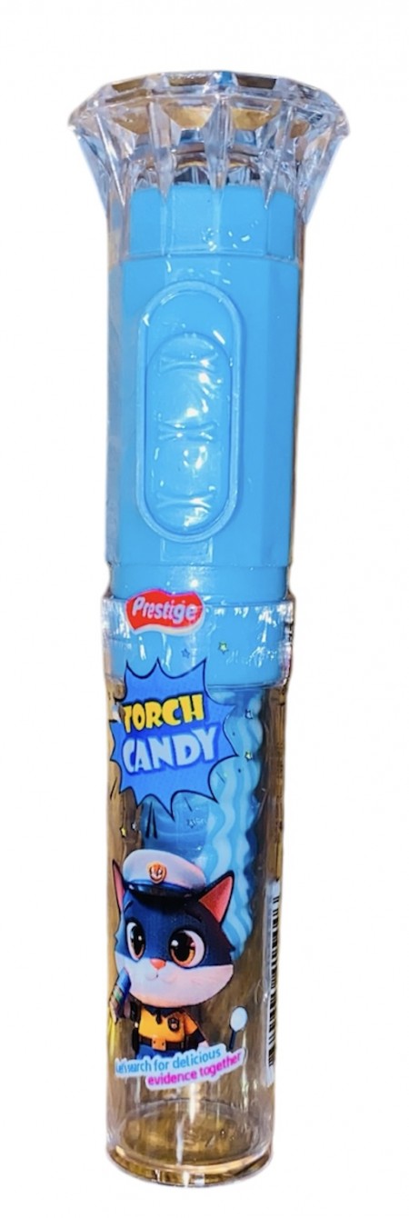 https://www.kindershop.rs/images/products/big/5024.jpg