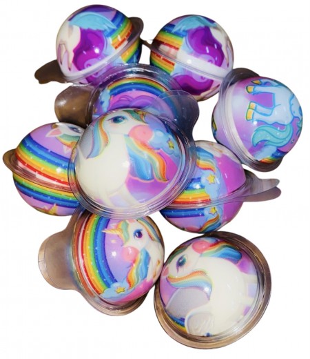 https://www.kindershop.rs/images/products/big/5026.jpg