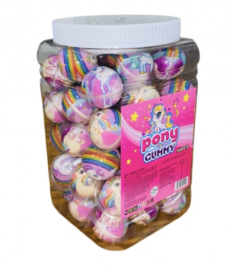 https://www.kindershop.rs/images/products/big/5027.jpg