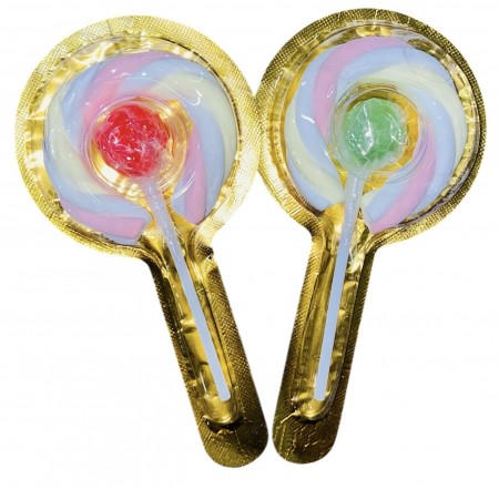 https://www.kindershop.rs/images/products/big/5029.jpg