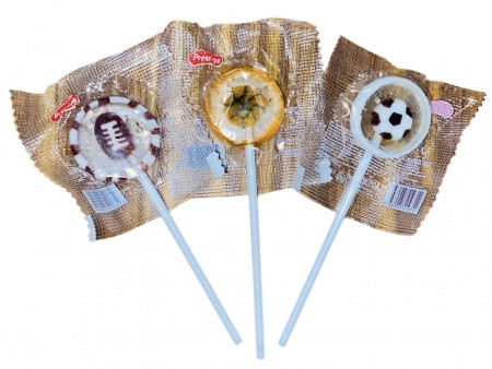 https://www.kindershop.rs/images/products/big/5032.jpg
