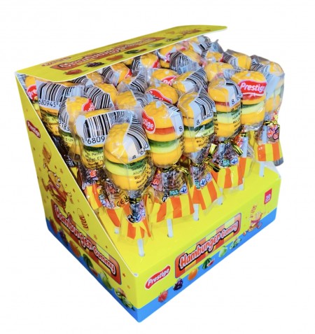 https://www.kindershop.rs/images/products/big/5034.jpg