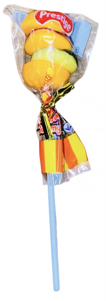 https://www.kindershop.rs/images/products/big/5035.jpg