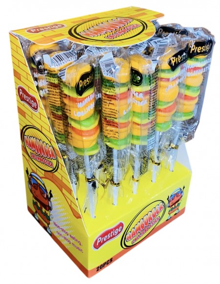 https://www.kindershop.rs/images/products/big/5037.jpg