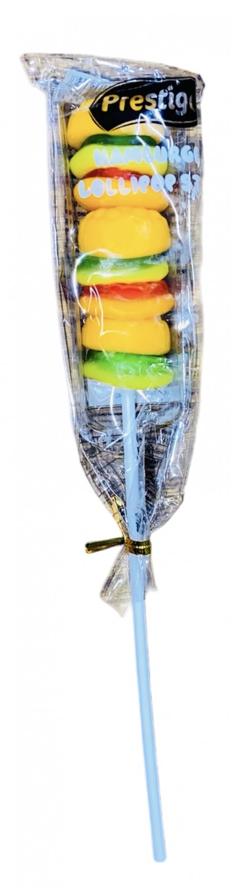 https://www.kindershop.rs/images/products/big/5038.jpg