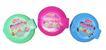 https://www.kindershop.rs/images/products/big/5041.jpg