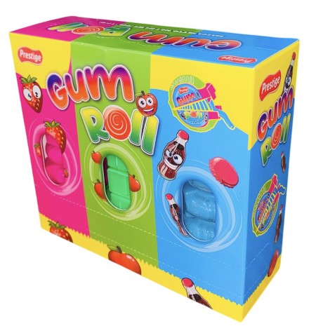 https://www.kindershop.rs/images/products/big/5042.jpg