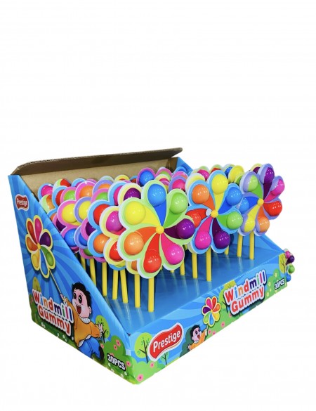 https://www.kindershop.rs/images/products/big/5044.jpg