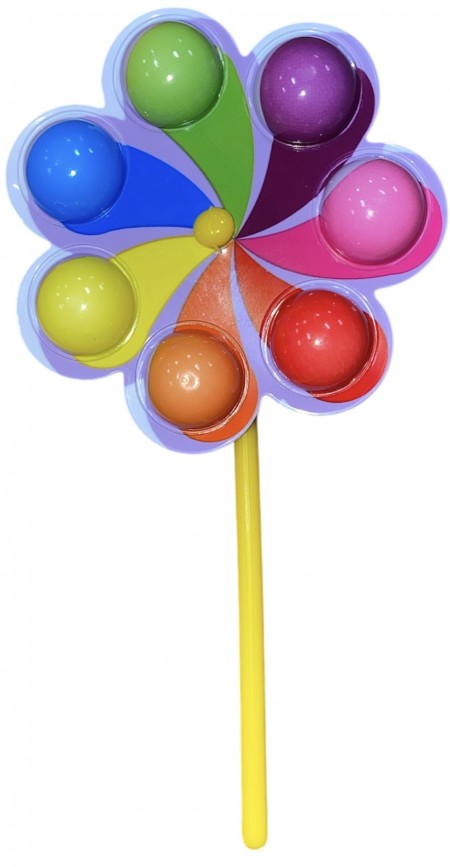 https://www.kindershop.rs/images/products/big/5045.jpg