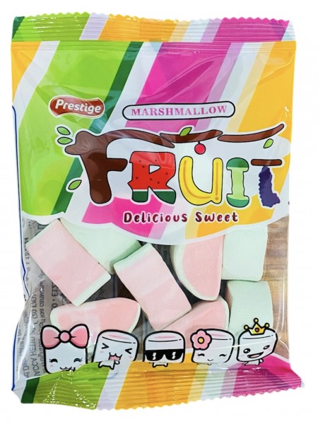 https://www.kindershop.rs/images/products/big/5046.jpg