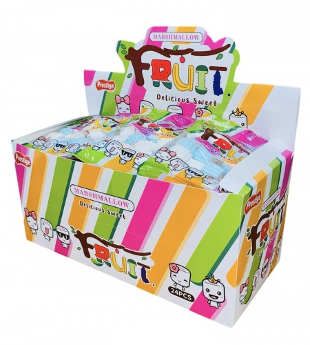 https://www.kindershop.rs/images/products/big/5048.jpg