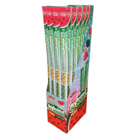 https://www.kindershop.rs/images/products/big/5054.jpg