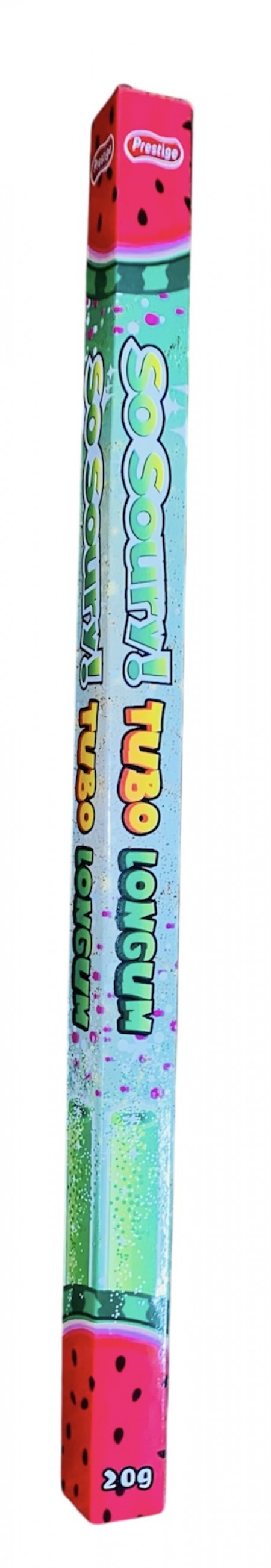 https://www.kindershop.rs/images/products/big/5055.jpg