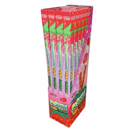 https://www.kindershop.rs/images/products/big/5057.jpg