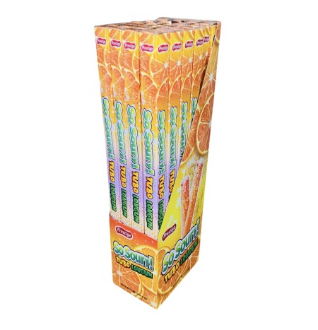 https://www.kindershop.rs/images/products/big/5060.jpg