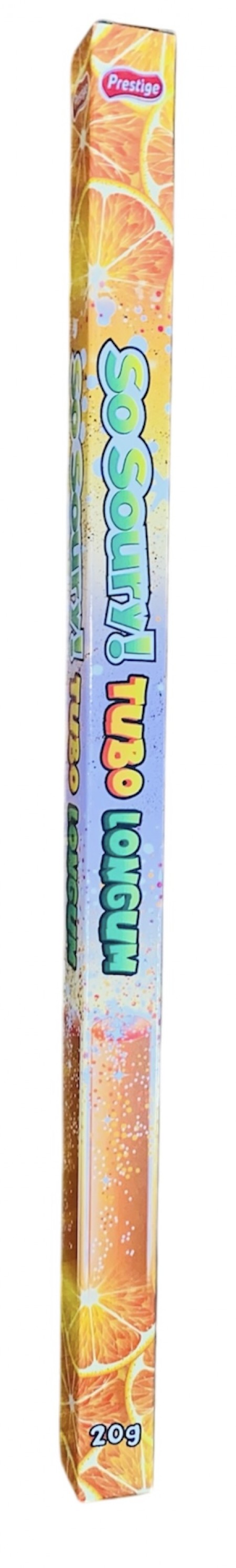 https://www.kindershop.rs/images/products/big/5061.jpg