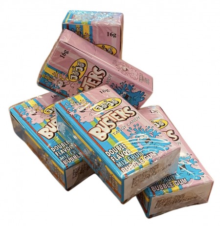 https://www.kindershop.rs/images/products/big/5067.jpg