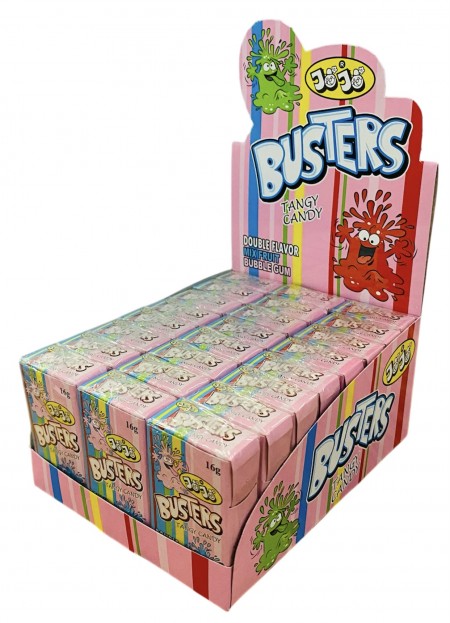 https://www.kindershop.rs/images/products/big/5068.jpg