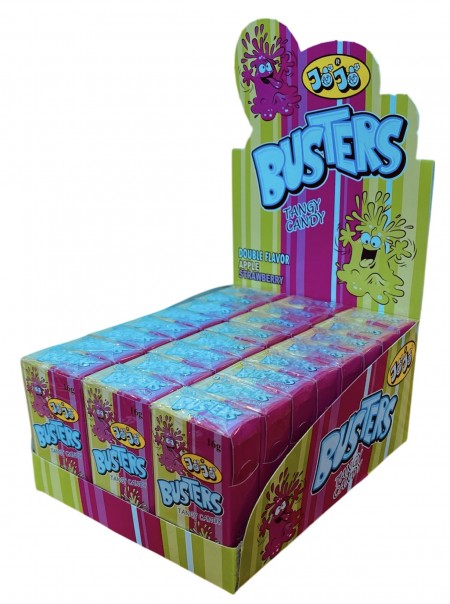 https://www.kindershop.rs/images/products/big/5071.jpg
