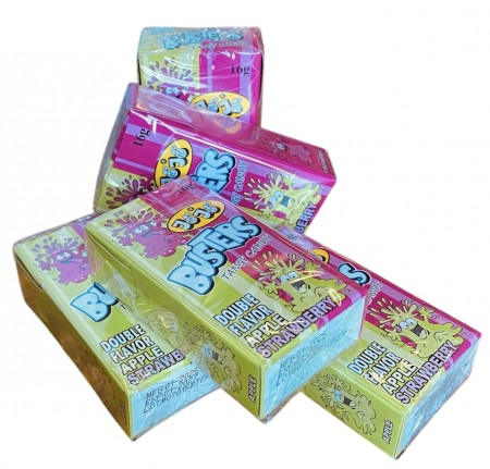 https://www.kindershop.rs/images/products/big/5072.jpg