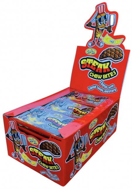 https://www.kindershop.rs/images/products/big/5074.jpg