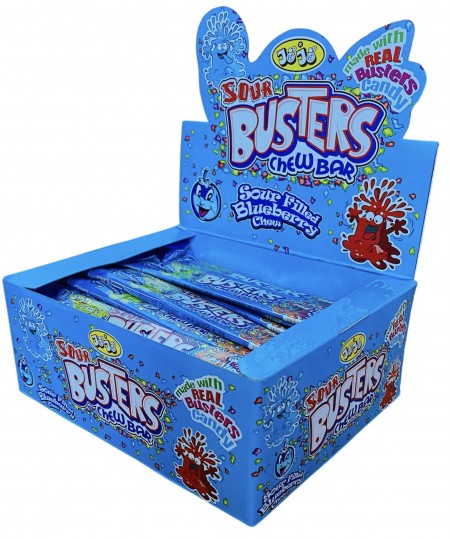 https://www.kindershop.rs/images/products/big/5077.jpg