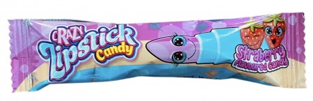 https://www.kindershop.rs/images/products/big/5080.jpg