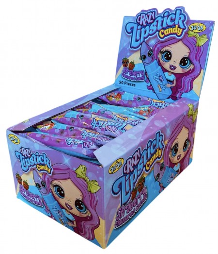 https://www.kindershop.rs/images/products/big/5081.jpg