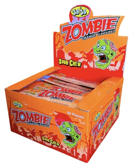 https://www.kindershop.rs/images/products/big/5083.jpg