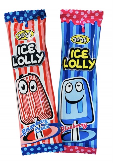 https://www.kindershop.rs/images/products/big/5087.jpg