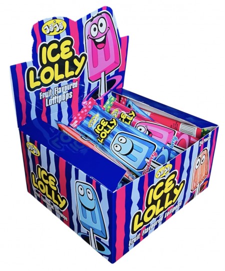https://www.kindershop.rs/images/products/big/5088.jpg