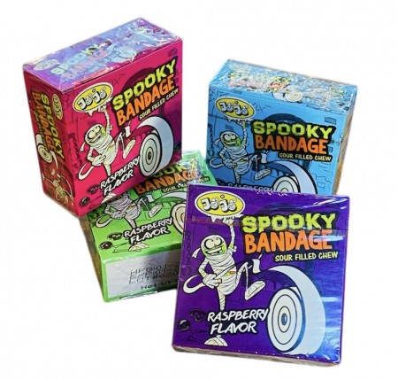 https://www.kindershop.rs/images/products/big/5089.jpg