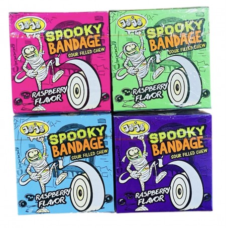 https://www.kindershop.rs/images/products/big/5090.jpg