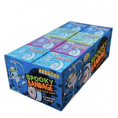 https://www.kindershop.rs/images/products/big/5091.jpg
