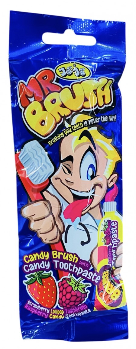 https://www.kindershop.rs/images/products/big/5094.jpg
