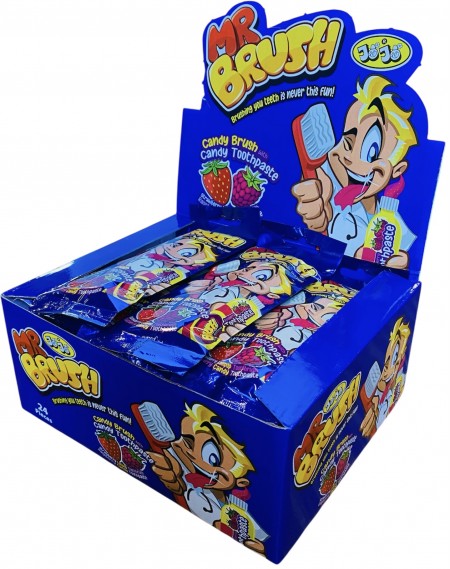 https://www.kindershop.rs/images/products/big/5095.jpg
