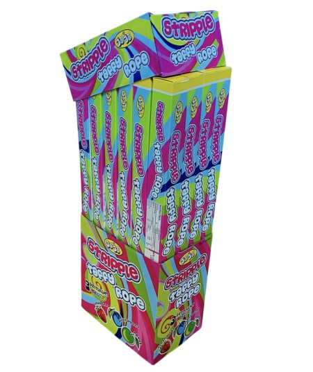 https://www.kindershop.rs/images/products/big/5097.jpg