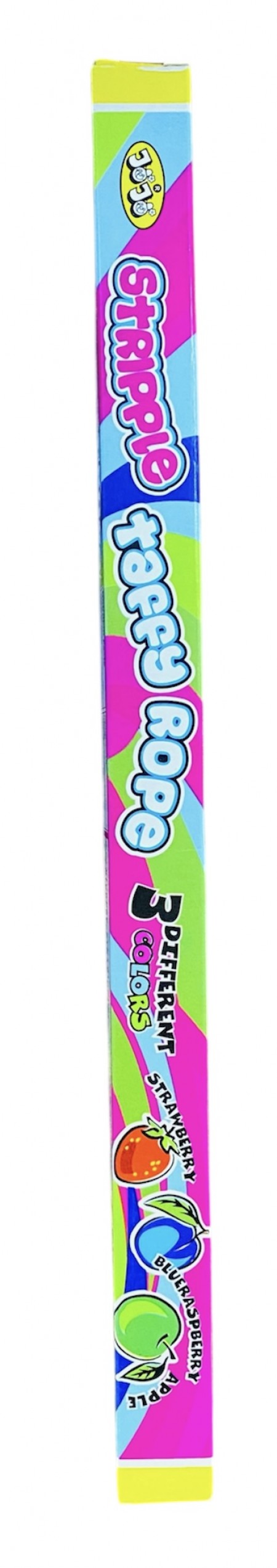 https://www.kindershop.rs/images/products/big/5098.jpg