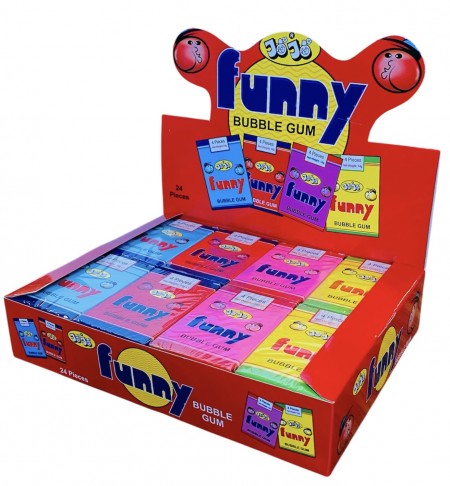 https://www.kindershop.rs/images/products/big/5100.jpg