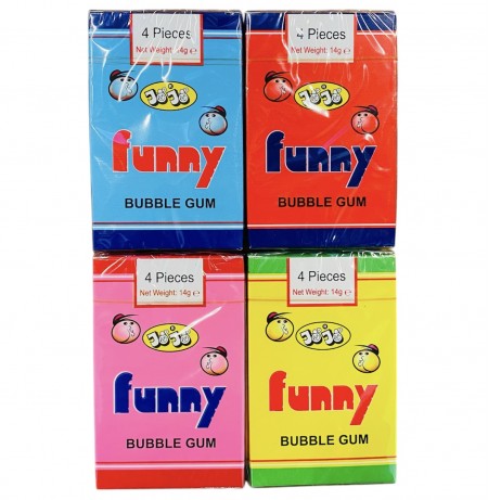 https://www.kindershop.rs/images/products/big/5101.jpg