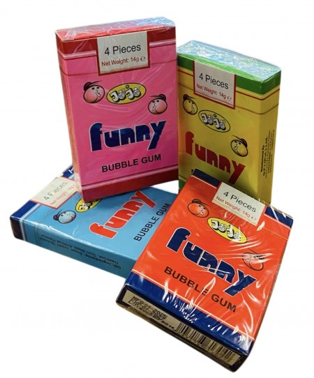 https://www.kindershop.rs/images/products/big/5102.jpg