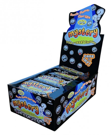 https://www.kindershop.rs/images/products/big/5105.jpg